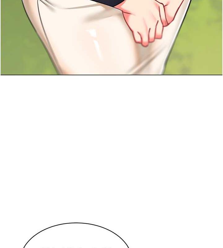 35P - 幼儿园老师们