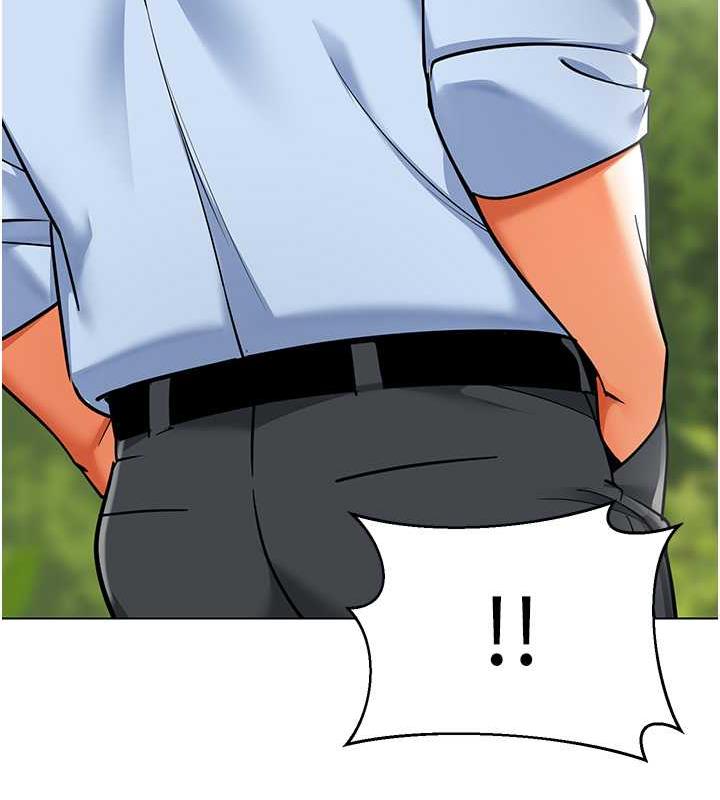 42P - 幼儿园老师们