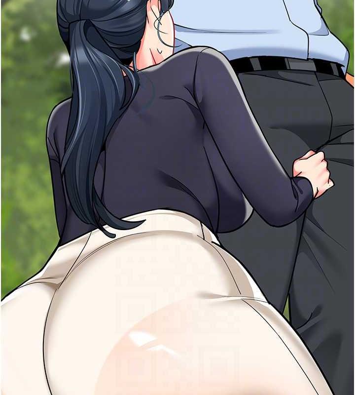 56P - 幼儿园老师们