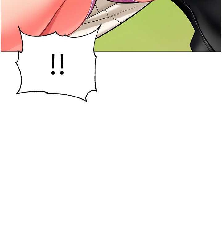 59P - 幼儿园老师们