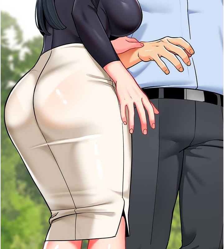 6P - 幼儿园老师们