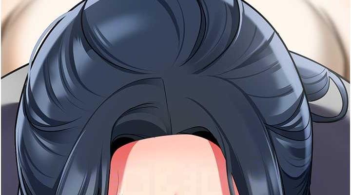 76P - 幼儿园老师们