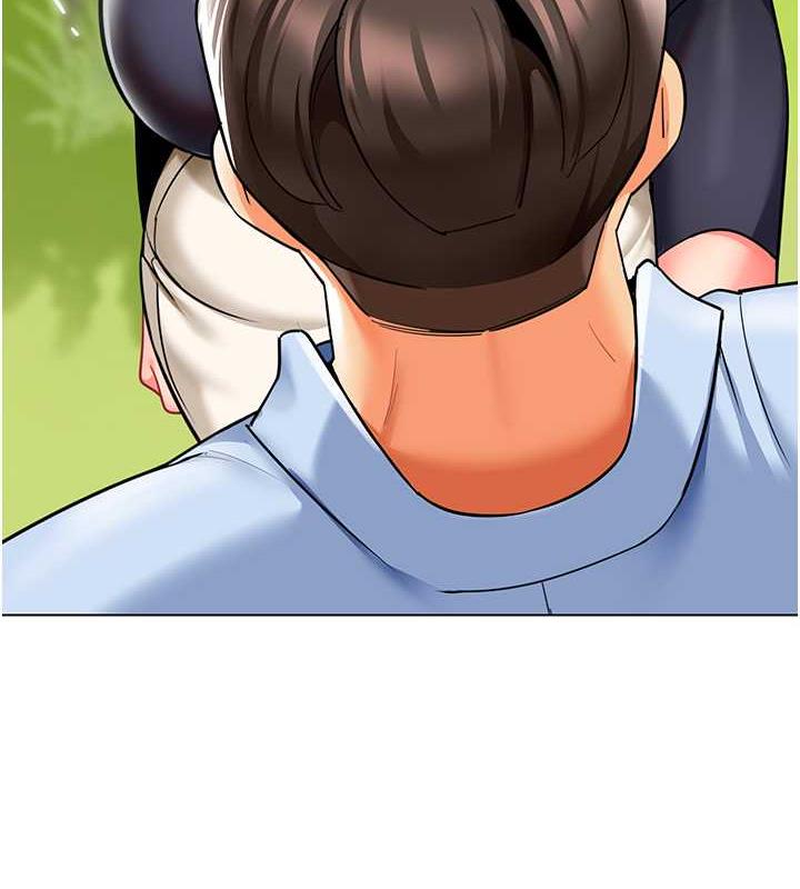 9P - 幼儿园老师们