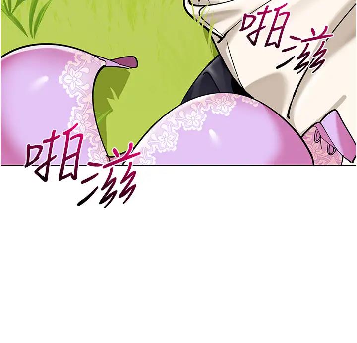 119P - 幼儿园老师们