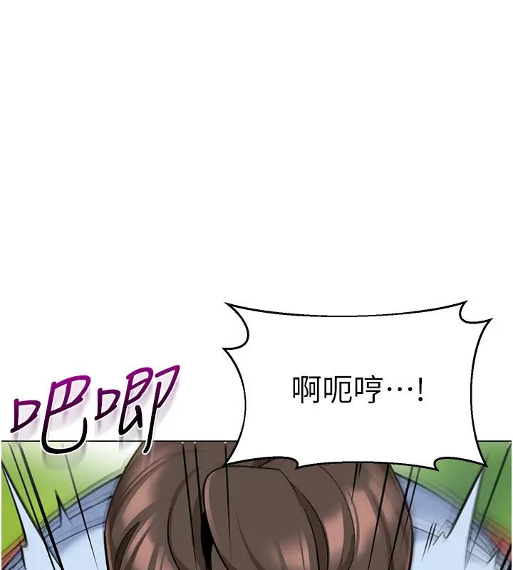 122P - 幼儿园老师们