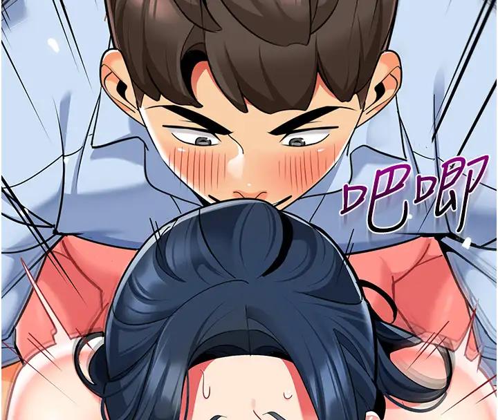 123P - 幼儿园老师们