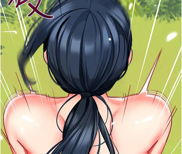 151P - 幼儿园老师们