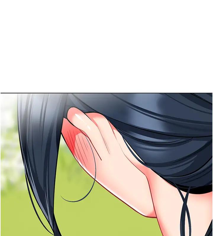 194P - 幼儿园老师们