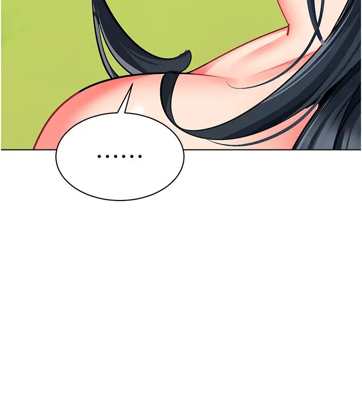 195P - 幼儿园老师们