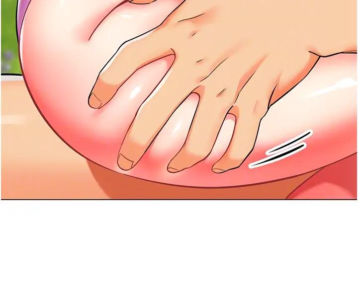 73P - 幼儿园老师们