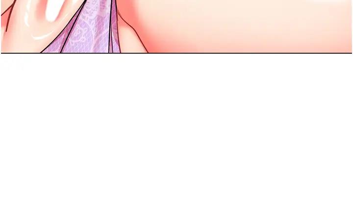 96P - 幼儿园老师们