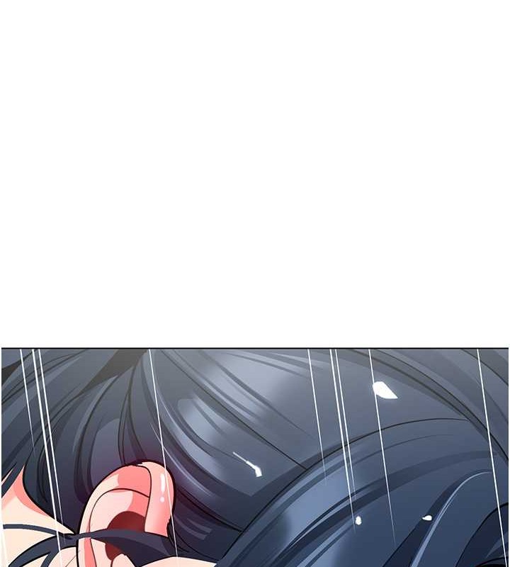 107P - 幼儿园老师们