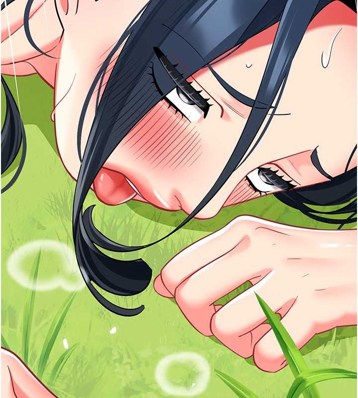 108P - 幼儿园老师们