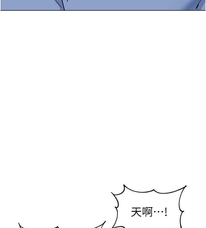 139P - 幼儿园老师们