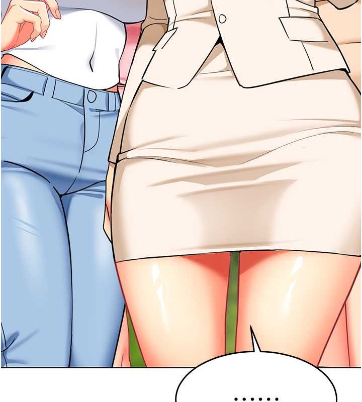 141P - 幼儿园老师们