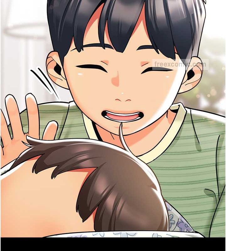 80P - 幼儿园老师们