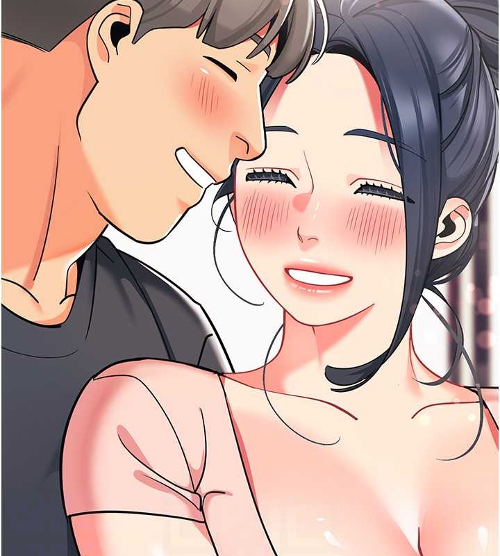 82P - 幼儿园老师们