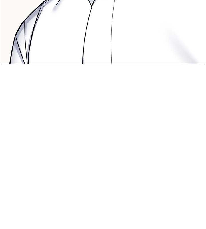 127P - 幼儿园老师们