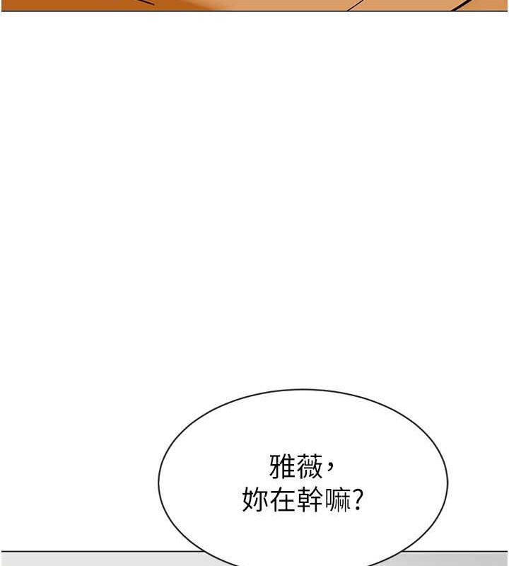 149P - 幼儿园老师们