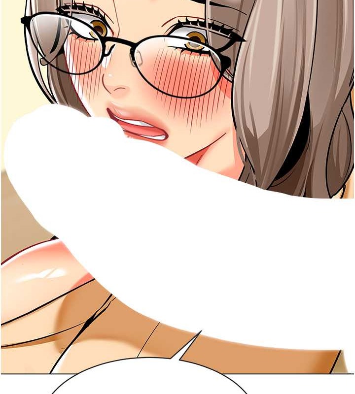 156P - 幼儿园老师们