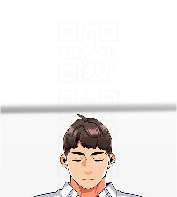 15P - 幼儿园老师们