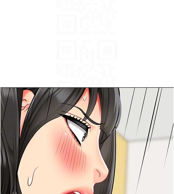 47P - 幼儿园老师们