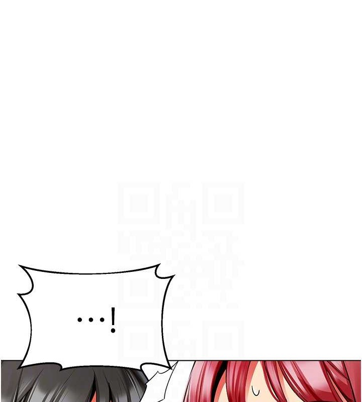 59P - 幼儿园老师们
