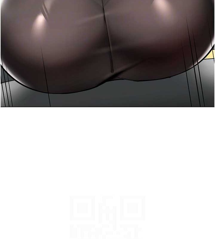 63P - 幼儿园老师们