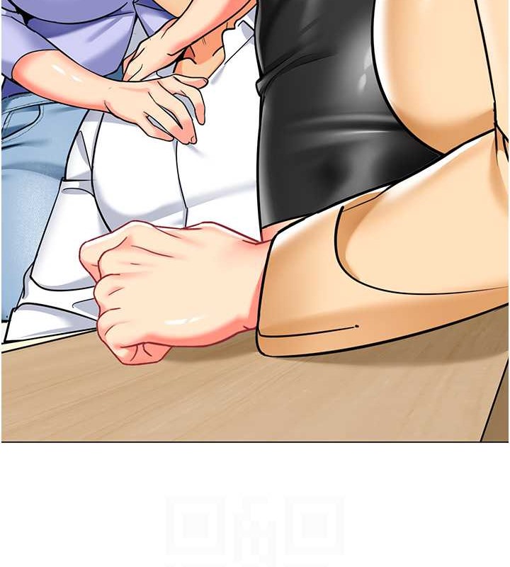 68P - 幼儿园老师们