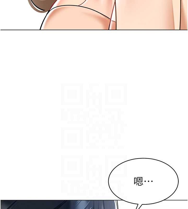 73P - 幼儿园老师们