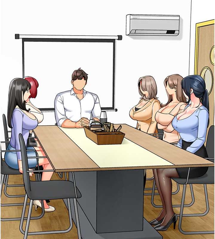 92P - 幼儿园老师们