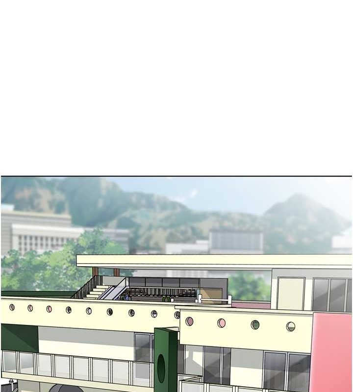 9P - 幼儿园老师们