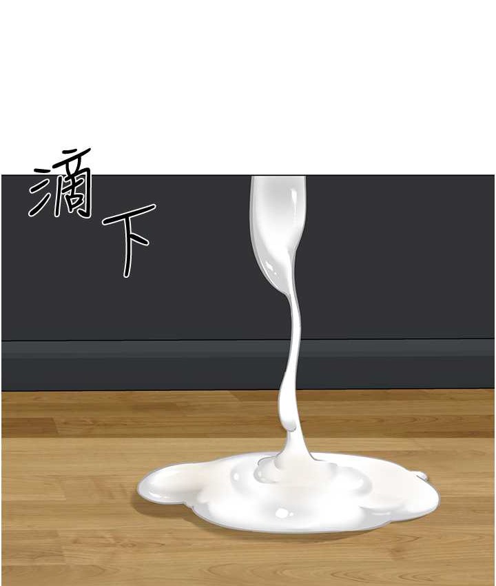 153P - 幼儿园老师们