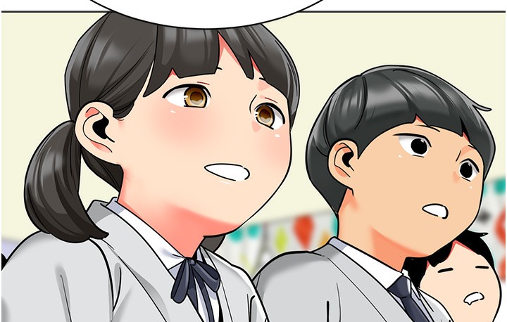 107P - 幼儿园老师们