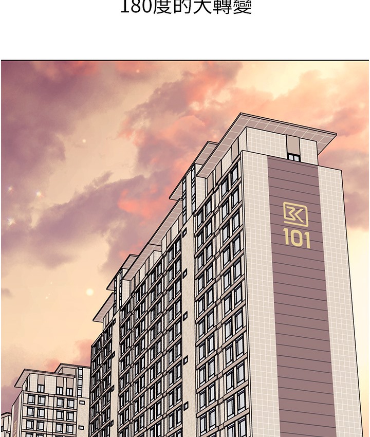 122P - 幼儿园老师们