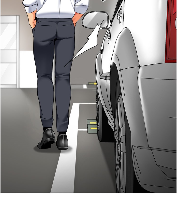 128P - 幼儿园老师们