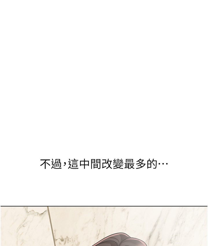 129P - 幼儿园老师们