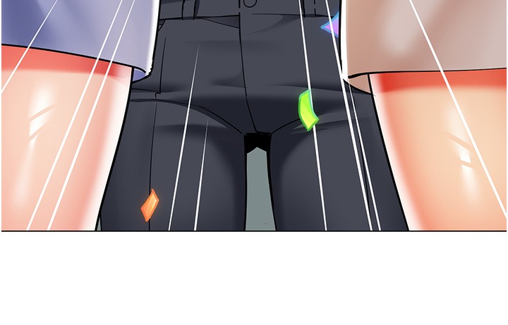 137P - 幼儿园老师们