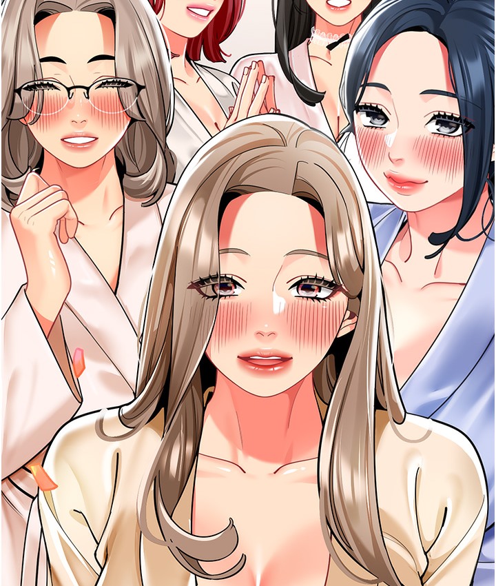 139P - 幼儿园老师们