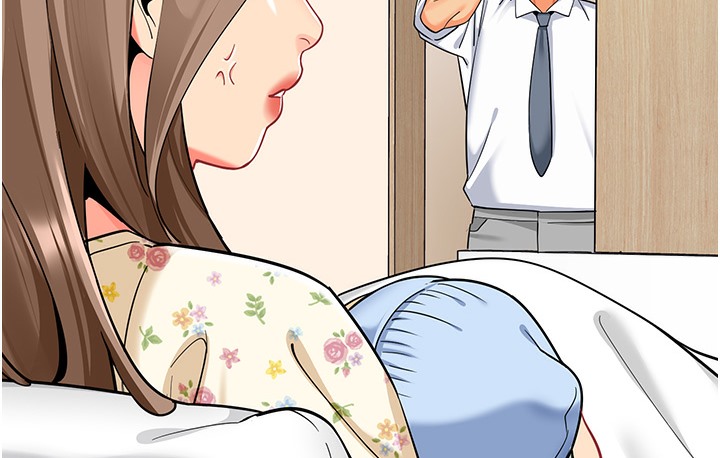 43P - 幼儿园老师们