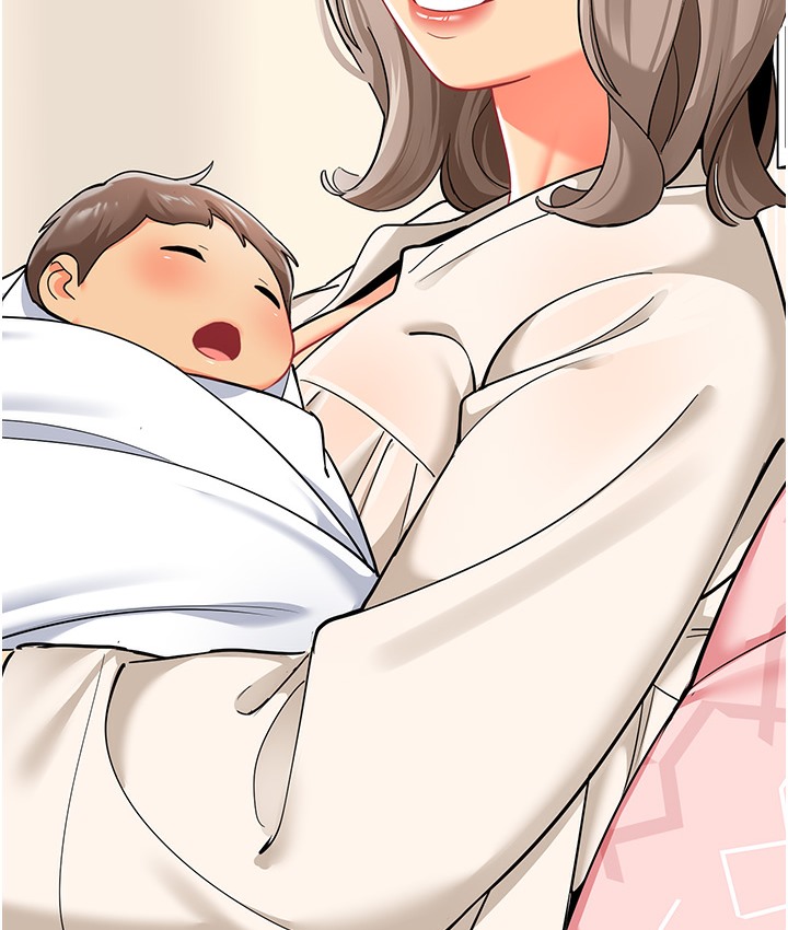 52P - 幼儿园老师们