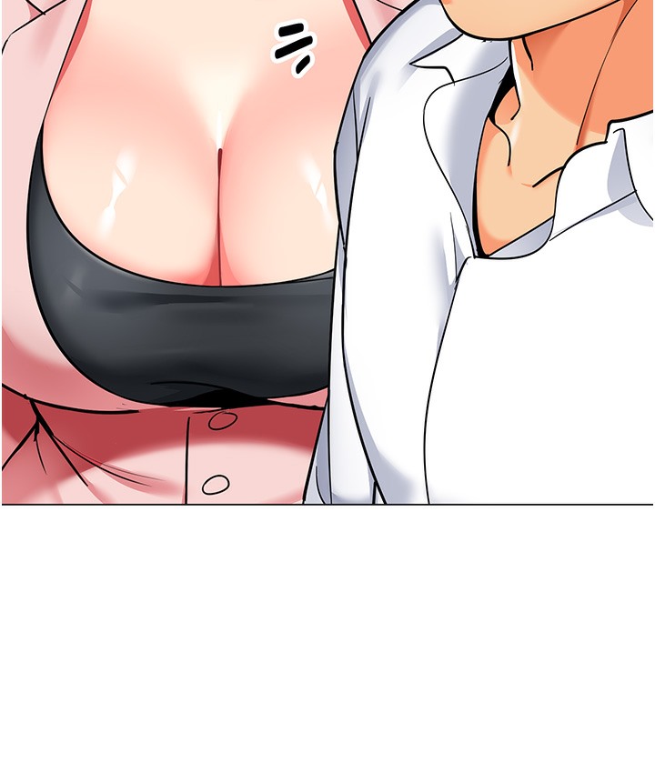 81P - 幼儿园老师们