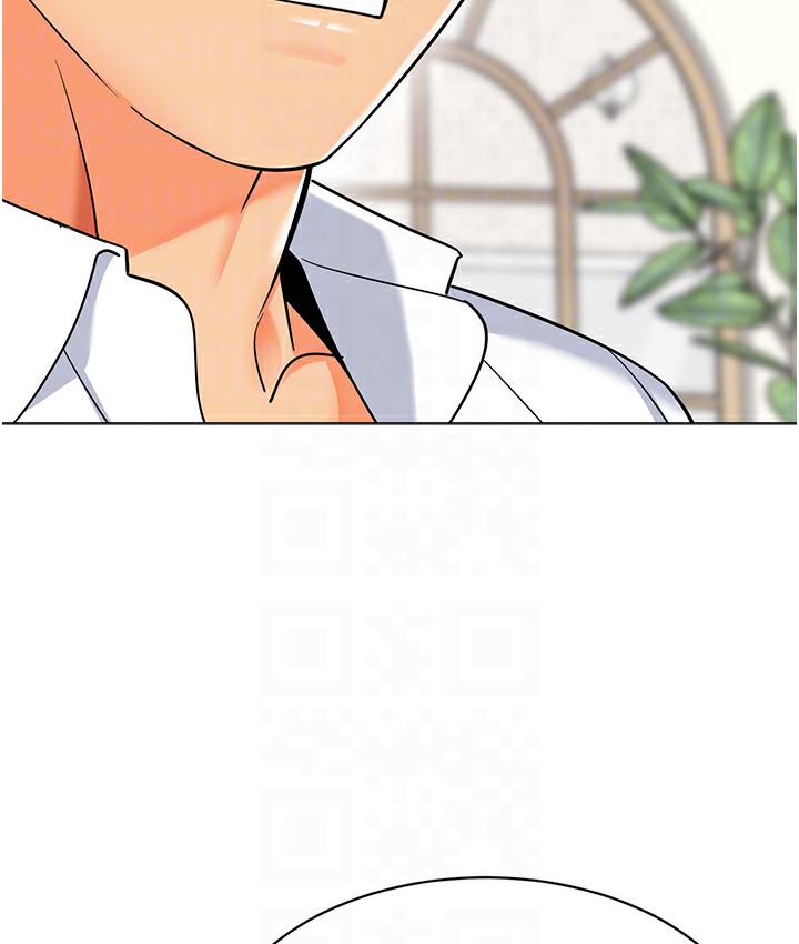 83P - 幼儿园老师们
