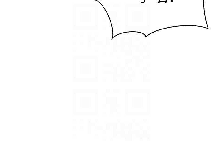 10P - 幼儿园老师们