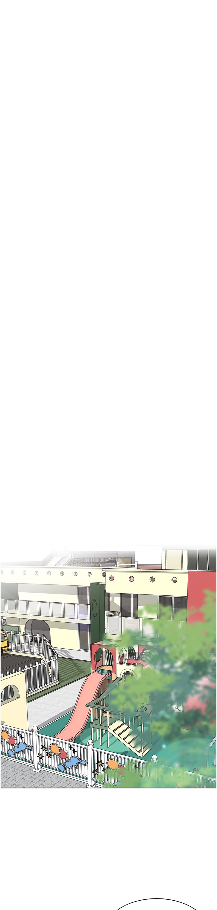 36P - 幼儿园老师们