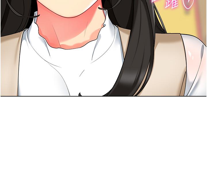 41P - 幼儿园老师们