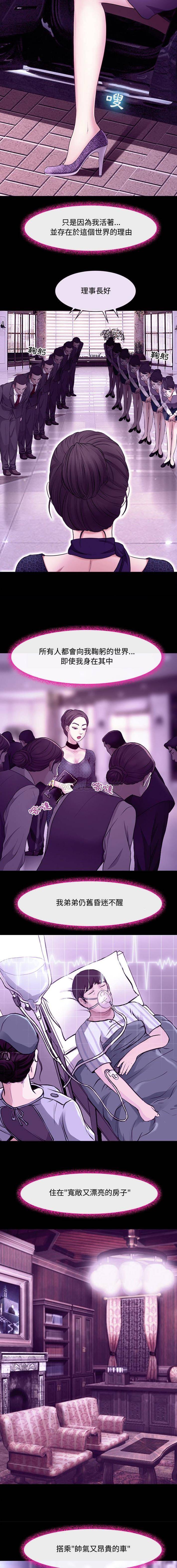 7P - 神之嗓音