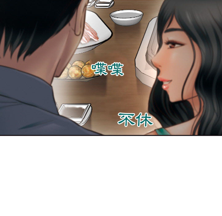 130P - 神之嗓音