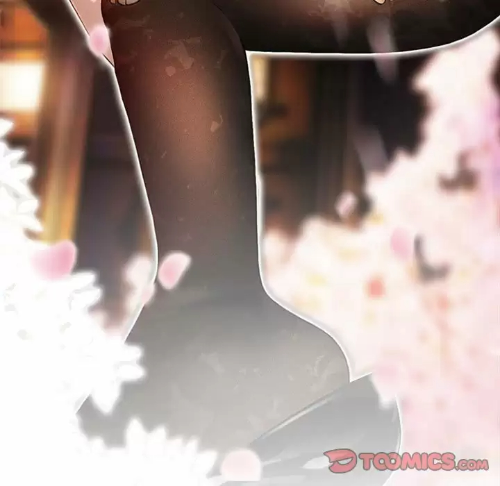 10P - 神之嗓音