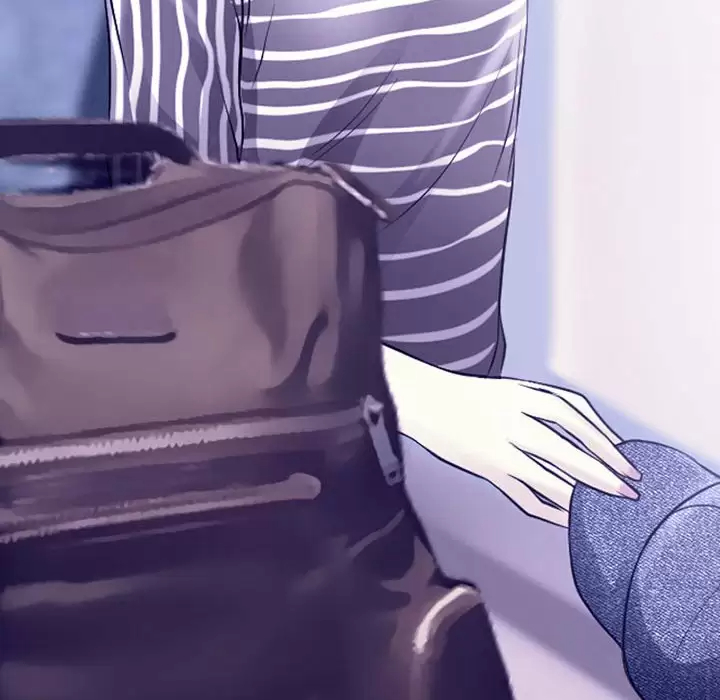 33P - 神之嗓音